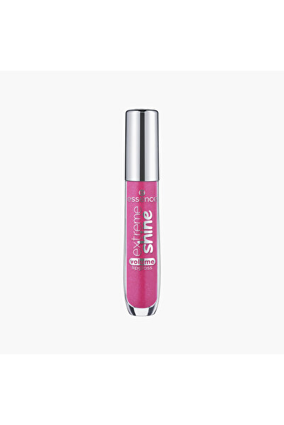 Essence Extreme Shine Volume Lipgloss 5ml