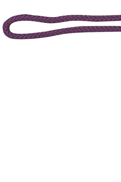 Tremblay CT Rhythmic gymnastics rope, purple