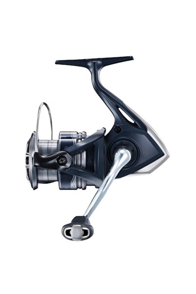 Shimano Catana FE 2500 HG Mulineta de pescuit