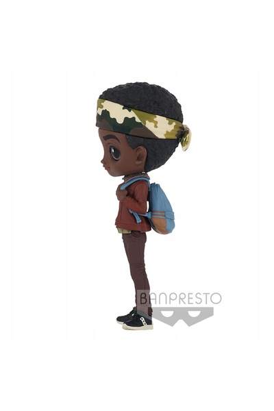 NO BRAND Figurină Banpresto Stranger Things BP17890P