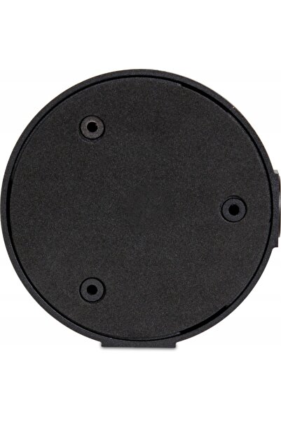 DAHUA PFA130-E-BLACK mâner negru