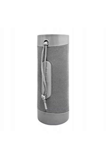 Denver Boxă portabilă Bluetooth USB MP3 SD LED