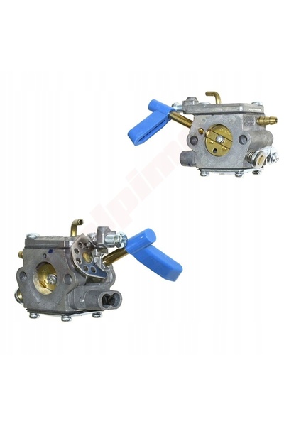 Dolpima Carburator Ruixing 3142A-42E pentru foarfece-motor și suflante