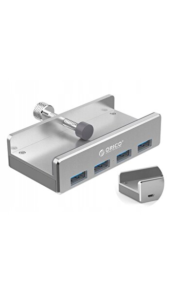 Orico HUB 4X USB 3.0 ACTIV DE BIROU 5GBPS