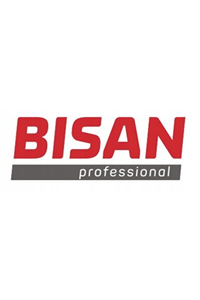NO BRAND Pastă de lipire pentru țevi de canalizare pentru țevi din PVC 3kg Bisan