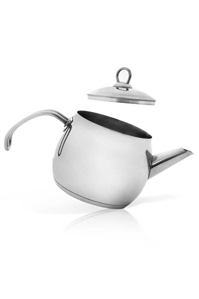 Orion Fierbător de apă din oțel, mic, PREMIUM, 1,68L