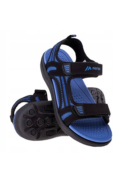 NO BRAND Sandale pentru copii MARTES MARTIBO TEEN
