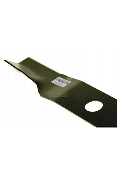 NO BRAND Lamă de cuțit de 43 CM SABO 43ESH Turbostar 43 Economy 43-130H