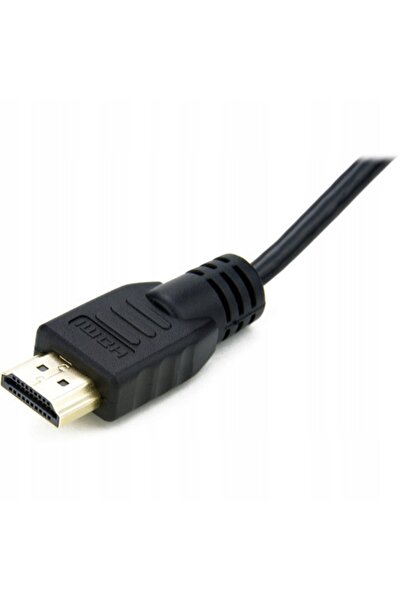 ATOMOS ATOM4K60C2 - cablu Full HDMI la Micro HDMI 40-80cm