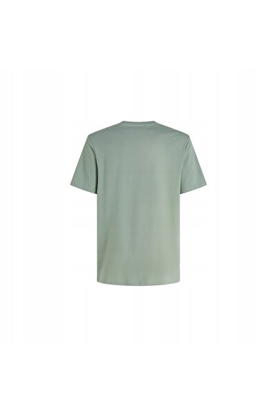 O'Neill Tricou bărbătesc cu mânecă scurtă MIX &amp;   Meci F