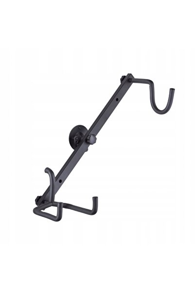 NO BRAND Suport pentru ukulele marca Rockstand RS20932B