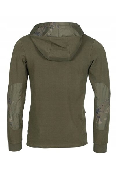 Nash Bluza Scope Lite Hoody Roz. M