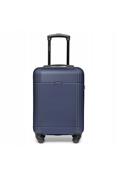 Puccini Prestige Troler de cabină PUCCINI ABS029C-7A rigid 32l 54x35x21