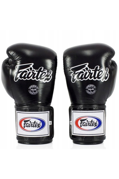 Fairtex Mănuși de box bgv5 14 oz
