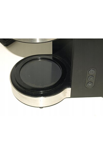 Braun Aparat de cafea prin picurare KF5120BK (NK)