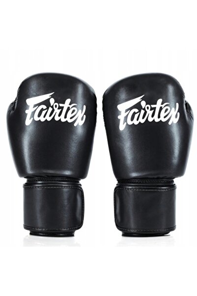 Fairtex BGV27 Mănuși de box amator 10 oz