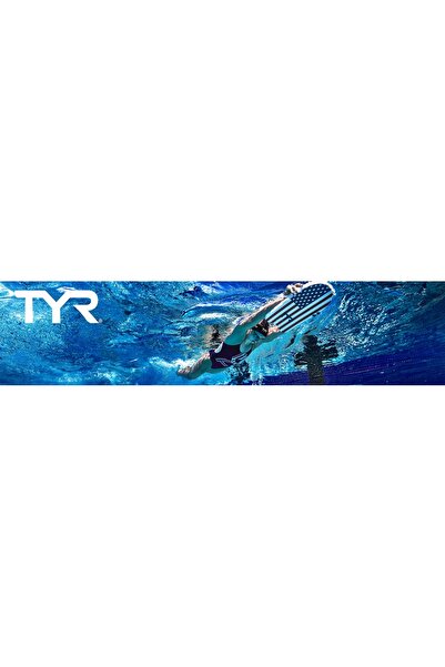 TYR Ochelari de înot Vecta racing fumuriu/roșu/negru OS