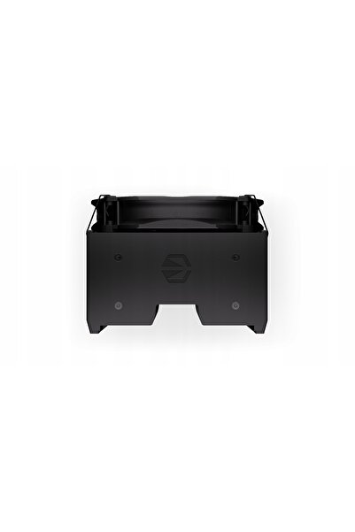 Endorfy CPU FORTIS 5 BLACK COOLING (EY3A013)