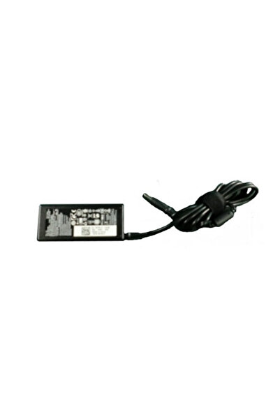 Dell Sursă de alimentare 65W 3P (Cablu de alimentare, PPC8J)