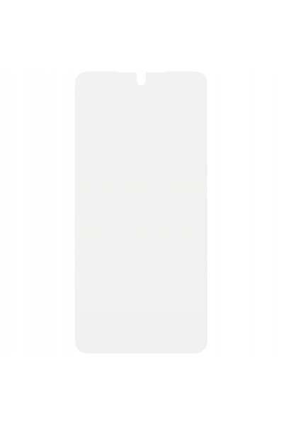 CARE by PanzerGlass® Sticlă pentru Galaxy S26+, PanzerGlass, călită, temperat...