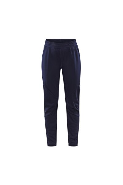 NO BRAND Pantaloni de damă CORE NORDIC TRAINING PANTS W M