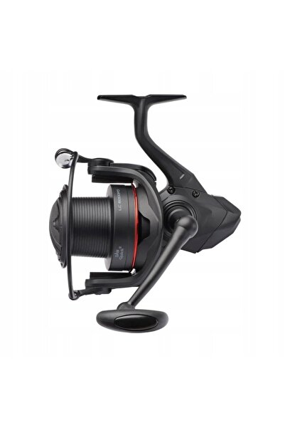NO BRAND Mulineta de crap DAM Quick Intenze Long Cast 10000 FD