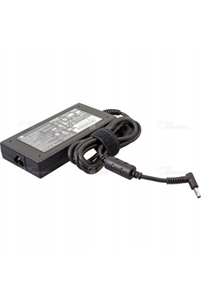 HP Sursă de alimentare originală Inc. 150W 776620-001