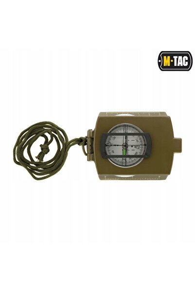 NO BRAND Busola tactică M-TAC