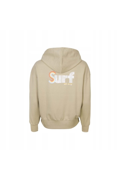 O'Neill Hanorac de damă SURF HOODIE