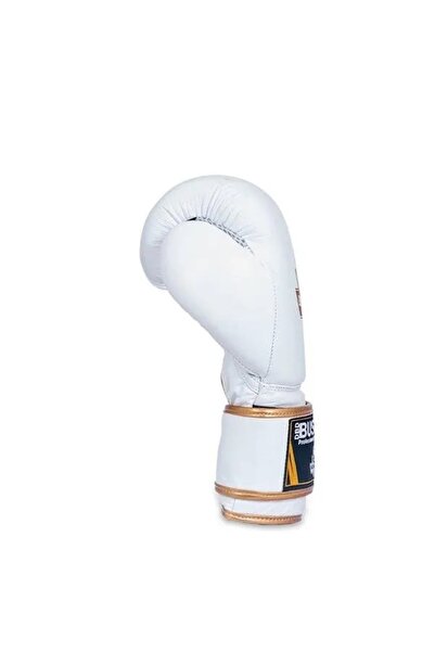 DBX BUSHIDO MĂNUȘI DE BOX DBD-B-2 BUSHIDO 10oz
