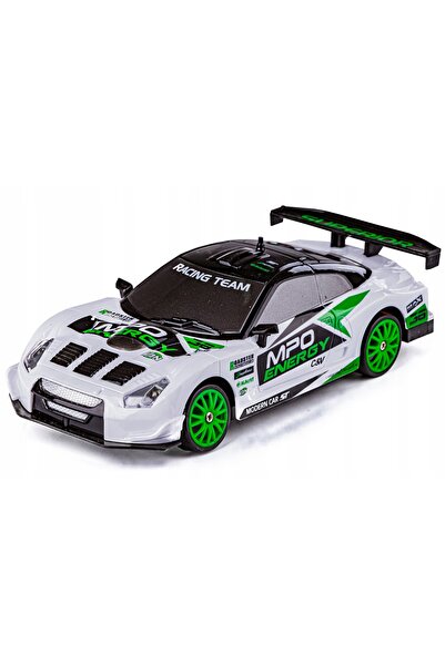 Artelore Home Mașină RC 4x4 pentru drifting
