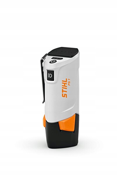 NO BRAND Sursă de alimentare electrică portabilă STIHL PS 1