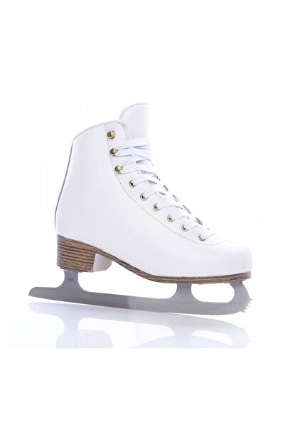 Tempish Patine de patinaj artistic Experie 41
