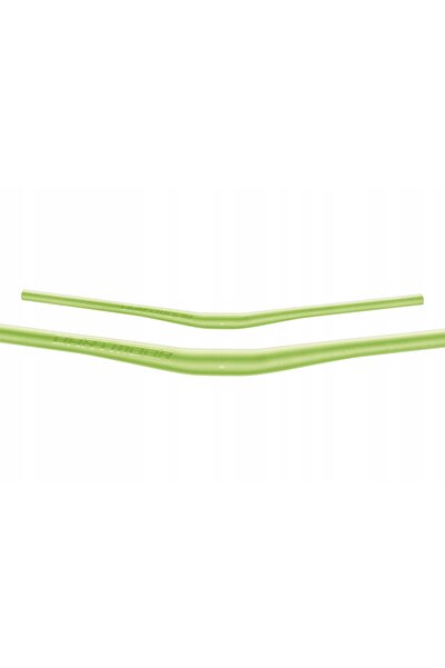Dartmoor Ghidon verde Tornado Low DART-A24232 31.8 / 780 mm