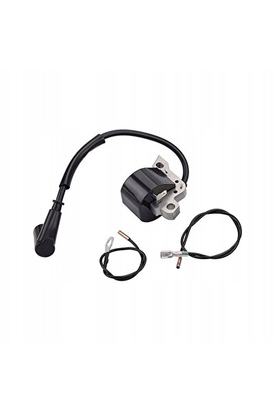 STIHL Bobină de aprindere 024,026,028,029,034,036,038
