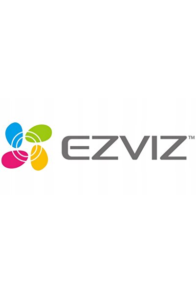 EZVIZ Set accesorii aspirator: Perie RS2, Filtru HEPA, Perie kr