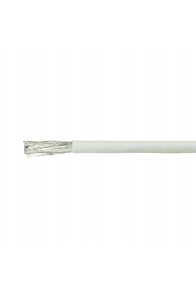 LogiLink Cablu S/FTP CPV0054 cat.7 cupru, 100m