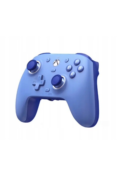 GameSir Pad G7 SE Xbox Series X/S / One albastru