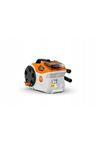 NO BRAND ACUMULATOR REÎNCĂRCABIL MYJKA REA 60 PLUS STIHL, fără baterie și înc...
