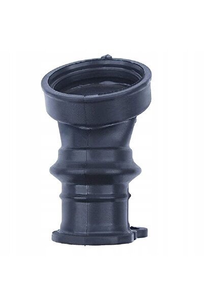 NO BRAND Colector de carburator pentru Stihl MS270, MS280