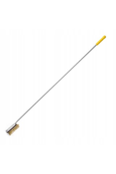 HENDI Cap de perie de schimb pentru cuptorul vertical de pizza 170x55 mm Lill...