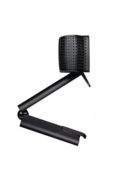 logitech C922 Pro 3 MP Cameră web