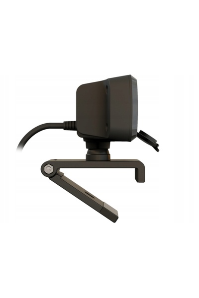 CREATIVE Cameră live! Cam Sync V3