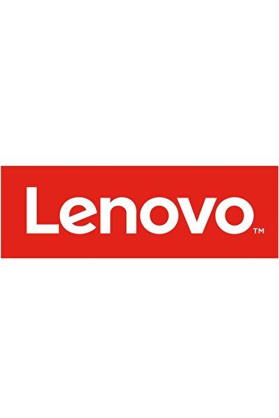 LENOVO Încărcător universal AC de 65W pentru dispozitive Lenovo, 5A10W86308