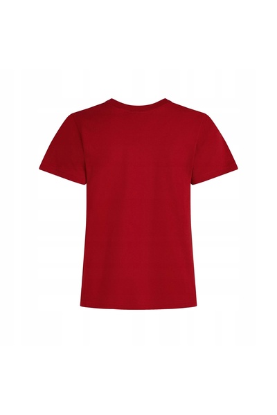 O'Neill Tricou pentru femei cu mâneci scurte O'RIGINALS BADGE