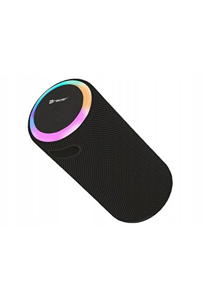 Tracer NOTABRICK Boxă Bluetooth IPX 67 15W R239