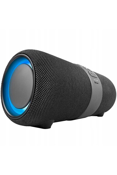 Tracer Difuzor Splash XXL TWS BLUETOOTH NEGRU