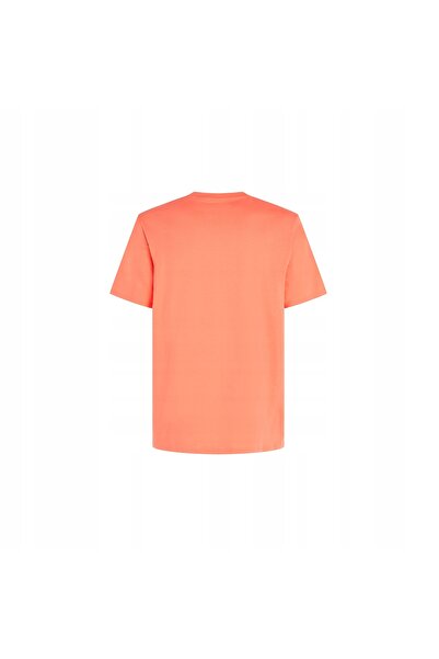 O'Neill Tricou bărbătesc cu mânecă scurtă JACK NEON