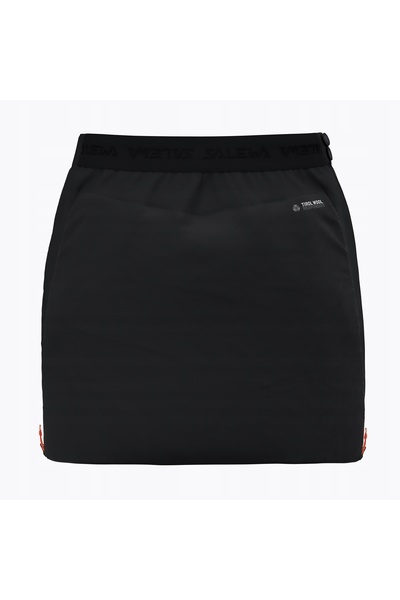 Salewa Fustă skiturov Twr negru 44/38