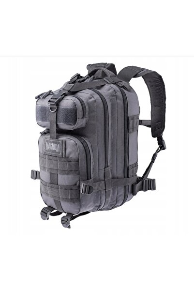 NO BRAND MAGNUM MAGNUM FOX rucsac urban
